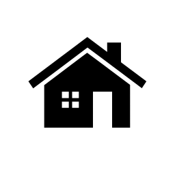 Metrosabana